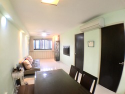Blk 2 Jalan Bukit Merah (Bukit Merah), HDB 3 Rooms #167055522